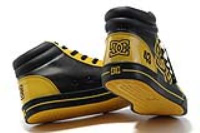 cheap dc shoes no. 144